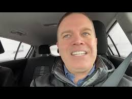 A Daybell hearing just weeks away from the trial. What will happen?