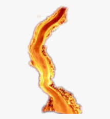Lava Hot Magma Stream Magma Stream Transparent Png Png Download Transparent Png Image Pngitem 19 670 lava volcano stock video clips in 4k and hd for creative projects. lava hot magma stream magma stream