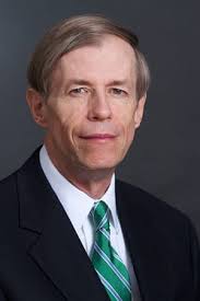 Presidential candidates from the fringes of US politics