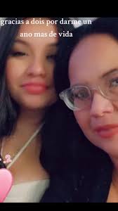 le doy gracias a Dios que me dio un año más de vida me hace falta mi otro  pedacito que Dios nos trajo este mundo y ahora él está en el cielo también  a ti hermanito gemelo te quiero mucho mundo donde ...