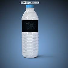 Download Free Download Water Bottle Mockups Bottle Mockup Bottle Water Bottle