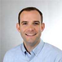 80+ "Whitworth" profiles