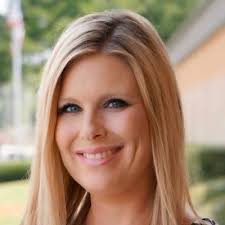 Celena Arrington's Instagram, Twitter & Facebook