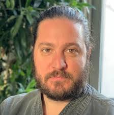 A Letter from the Other Shore