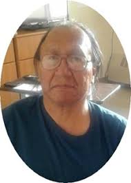 Reginald "Reggie" Shakespeare Obituary