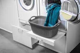 Küchen unterschrank ikea einzigartig schöne waschmaschinen. Waschmaschinenschrank Bautrends Ch