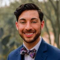 40+ "Brent Ma" profiles