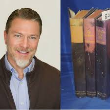 🎉 Drum roll, please! 🎉 CJUSD proudly announces our Teacher of the  Year—the incredible Mrs. Dawn Dodson, third-grade teacher at Dudley  Elementary. Congratulations to Dawn and all of our outstanding employees of