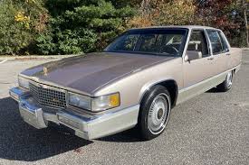Image result for Light Gold Firemist 1979 Cadillac