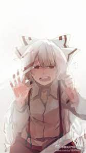 A place to post cute/nsfw anime, manga, light novel and cosplay traps/reverse traps. Anime Trap Wallpaper Karikatur Anime Rosa Illustration Cg Kunstwerk 306601 Wallpaperuse