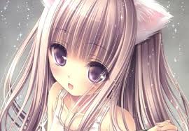 Sparkle Other Anime Background Wallpapers On Desktop Nexus Image 1107460 Fixed the sparkles on the 2nd pic lol wallpapers on desktop nexus