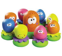 The first years stack up cup toys. Buy Toomies Octopals Baby Bath Toys Argos Baby Bath Toys Bath Toys For Toddlers Bath Toys