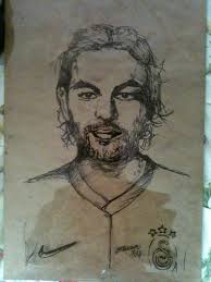 ERCAN BAŞ(ressam) (ercnbas@)