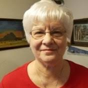 Kinslow Family Obituaries