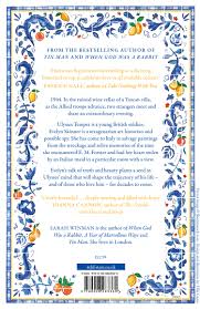 The instant sunday times bestselling novel by winman, sarah (isbn: Still Life Winman Sarah Amazon De Bucher