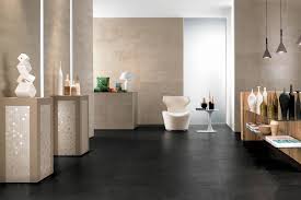 Kesselheimer weg 34, 56070 koblenz. Willkommen Bei Holly Fliesen Erleben