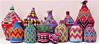 Shop decor gems and upgrade your space with our handcrafted artisan home décor. Home Decor To Adore Artisan Made Globally Sourced Pynck