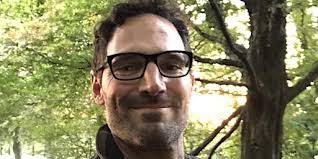 Pottery & Cream Tea Tickets, Thu, Apr 4, 2024 at 2:00 PM