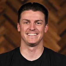 Tim Hester Email & Phone Number