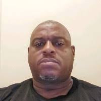 Tiffany Hardrick's Instagram, Twitter & Facebook