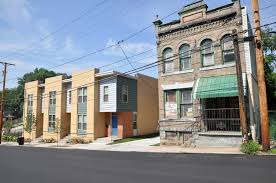 Maybe you would like to learn more about one of these? Ura Approves Support For A Variety Of Affordable Housing Projects
