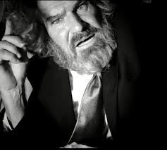 Trap Door International