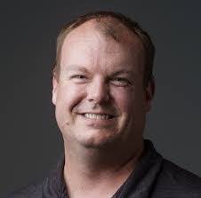 Randall Doran's Instagram, Twitter & Facebook