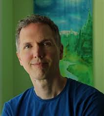 Steven Scheibe Gallery of Original Fine Art