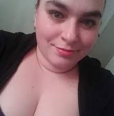 Jevon Butler's Instagram, Twitter & Facebook