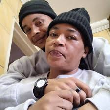 Warning to all small artists selling