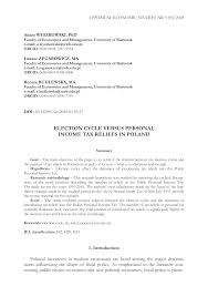Enrolled agents can negotiate to resolve irs or state tax seizures such. 2