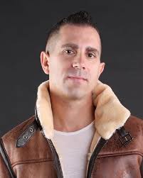 It was so epic seeing Alex Morph playing 'Ja Kasa' by Sean Mathews during  our Black Hole Night 🙏 It's now available