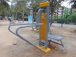 Συγκέντρωση νέα σμύρνη πλατεία επεισόδια. Nea Organa Gymnastikhs Sto Alsos Dhmos N Smyrnhs