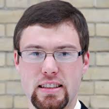 Stream episode Soft Robotics With Eric Diller by Soft Robotics Podcast  podcast