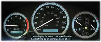 Flashers, turn signals, headlights, dome lights, all work. Toyota Sienna Xle Limited Car Reviews From Corolland