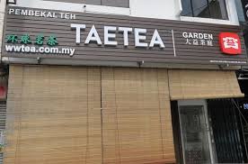 Bhd., a company incorporated in malaysia. World Wide Tea T T Lifestyle Sdn Bhd Johor Bahru Restaurant Reviews Photos Phone Number Tripadvisor