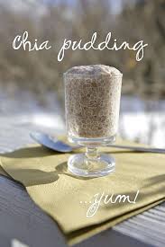 The keto diet might initially seem limiting but experts share some food that is berries are also ok for consumption on the keto diet, as they ruani suggested that maintaining adequate fiber intake when going keto is a must, making chia pudding a sweet way to get fiber and essential nutrients such as. Pin On Recipes