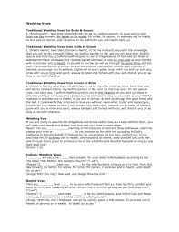 Traditional Wedding Ceremony Traditional Wedding Vows Wedding Ceremony Traditions Wedding Ceremony Outline
