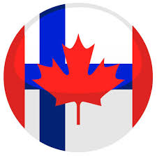 Хоккей чемпионат мира по хоккею 2021. Dr Outi Linnaranta Embassy Of Finland To Canada