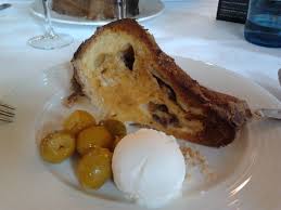 L Excelsior Formule Petit Dejeuner Excelsior Picture Of L Excelsior Nancy Tripadvisor
