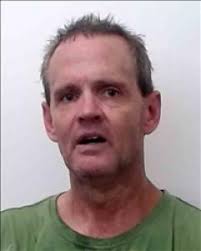 Sumter County, SC Sex Offenders Registry and database at Offender Radar