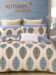 Buy Online Beige 108x108 King Size Bedsheet With 2 Pillow Covers From Bed For Unisex By Style Your Home For 1479 At 39 Off 2021 Limeroad Com Endy sheets include a cotton technology that feels soft to the skin and keeps you feeling cool all night. beige 108x108 king size bedsheet with 2 pillow covers