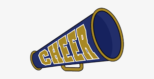 Maybe you would like to learn more about one of these? 19 Cheerleading Megaphone Clip Art Black And White Cheer Megaphone Clipart Png Image Transparent Png Free Download On Seekpng