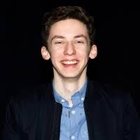 Nathan Dame (Actor): Credits, Bio, News & More