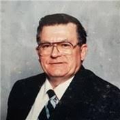 Fridman Family Obituaries