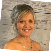 Suzanne Fortin's Instagram, Twitter & Facebook