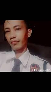 Who's craving for fried chicken? 🙋‍♂️🙋‍♀️ Sagot ka na ng Chinese Style  Fried Chicken Rice Meal w/ Drink— crispy sarap na swak sa bulsa, for only  ₱99! Kanin + Chicken = Happiness