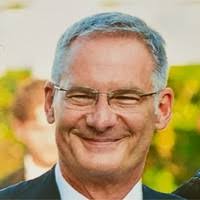 William Oser Email & Phone Number