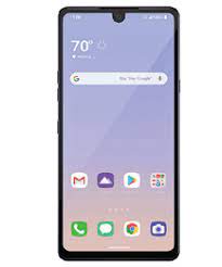 Save big + get 3 months free! Unlock Cricket Lg Stylo 6 Lmq730am