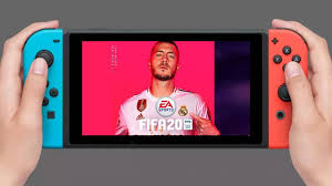 Our porno collection is huge and it's constantly growing. Fifa 20 Para Nintendo Switch Bombardeado En Metacritic Con Criticas Negativas Meristation